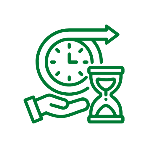 Sustain for the long run